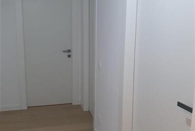 Apartament 2 camere de vanzare Aviatiei
