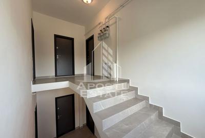 Apartament 2 camere, bloc nou, zona Plopi Timisoara - 7