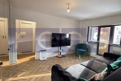 VANZARE 2 CAMERE -TIMPURI NOI - 3