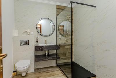 Proprietate unică în Cetatea Alba Carolina – Hotel 4| Business la cheie | - 6