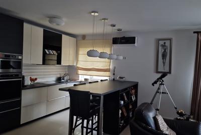 Vanzare Apartament Felicity Residence - 1