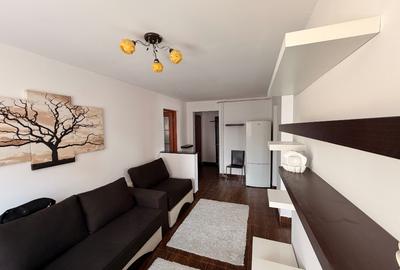 Apartament 4 camere decomandat renovat, Dărmănești - Mihai Viteazu, proprietar - 1
