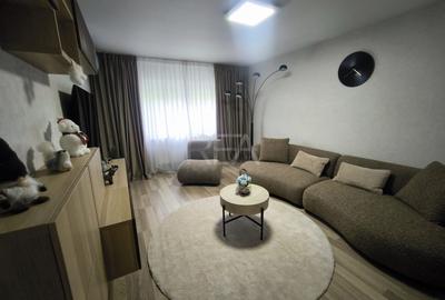 Apartament 2 camere, Pipera - 7