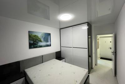 Rahova Salaj Pucheni Complex Rezidential Confort Urban - 2