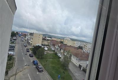 Apartament cu doua camere priveliste deosebita - 3