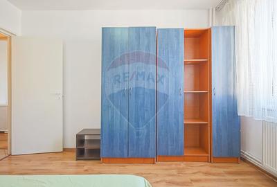 Apartament 3 camere – Cartier Astra,  Brașov - 6