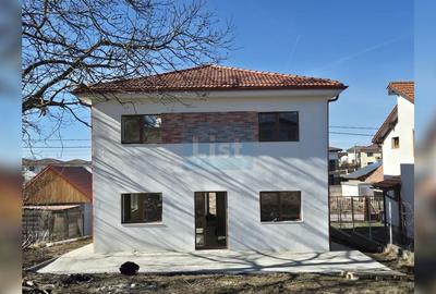 Casa mediteraneana, 139 mpu, 700 mpt, central Dezmir - 6
