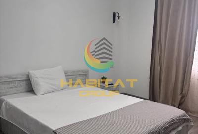 Închiriere Casa 120 mp Bragadiru Strada Cactusului - 8