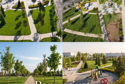 APARTAMENT 2 CAMERE DECOMANDAT, DIRECT DEZVOLTATOR - DOTĂRI PREMIUM - 11