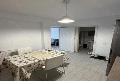 BRAGADIRU-VILA -P+1+M -3 CAM - SUP 97 MP -PRET 145000 EURO - 3