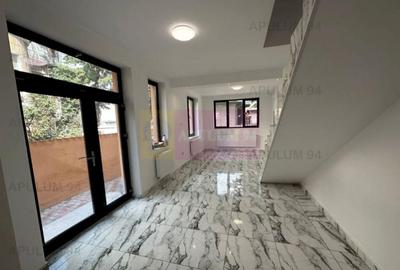 Vila P+1 sector 3, zona Mall Vitan | Locuinta sau firma - 1