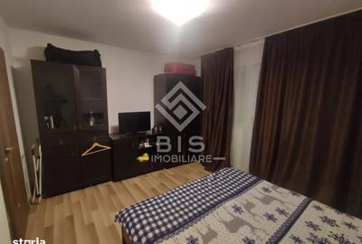 Apartament 2 camere decomandat – Zona Decebal - 3