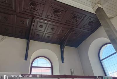 Spațiu comercial în zona centrală de vânzare - 6