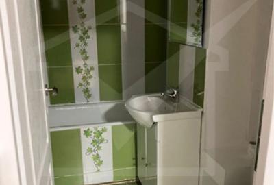 Apartament 2 camere de închiriat – Grigorescu, zona Fortuna - 7