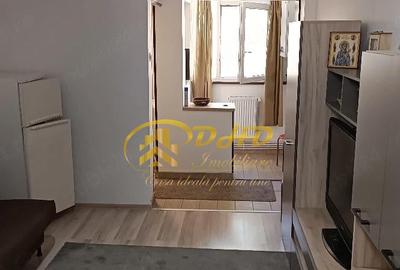 Camera de camin cu centrala proprie, Alexandru-pasaj. - 4