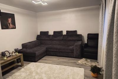 1200mp teren cu casa in Botosani - 5