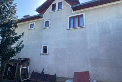 Casa de vanzare in Vadu Moldovei, Jud. Suceava - 14