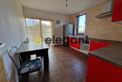 Casa S+P+E, 5 camere, 169 mp utili, 2013, teren 256 mp, Bariera Valcii - 15