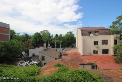 Cotroceni - Davila, Vila d+p+2, 232 mp total, terasa intima! - 14