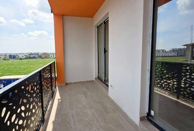 Studiouri 2 Camere Cristal Houses - 10