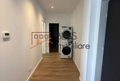 Apartament 2 camere în zona Iancu Nicolae - 13