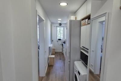 Aartament 3 camere cf2 - 10