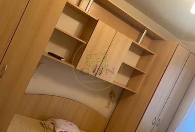 Închiriere apartament 2 camere – Zona Rahovei - 8