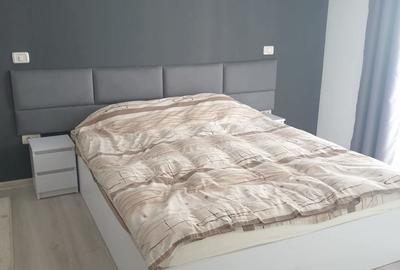 Apartament 3 camere Pacurari impecabil - 5