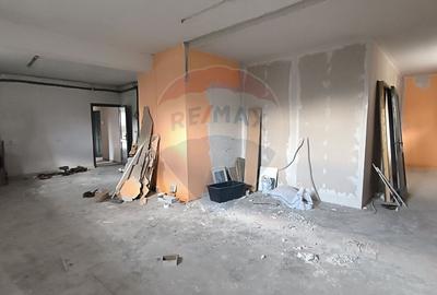 Spatiu comercial de inchiriat in Manastur - 17