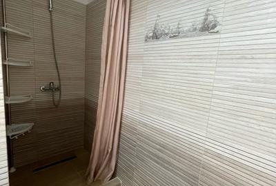 Apartament 3 camere | Complex Maramures | Parcare subterana | - 4