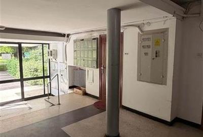 3 CAMERE 2 BAI PARTER - CABINET STOMATOLOGIC AUTORIZAT - IDEAL INVESTITIE - 11