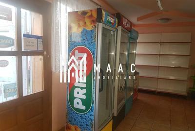 Spatiu comercial I 58 mp I zona Ipas - 13