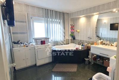 Apartament 3 camere de vanzare, garaj, zona Girocului, Timisoara - 9