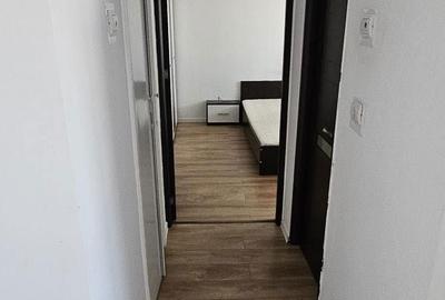 Lujerului - 3 minute metrou - Apartament 2 camere RENOVAT - 3