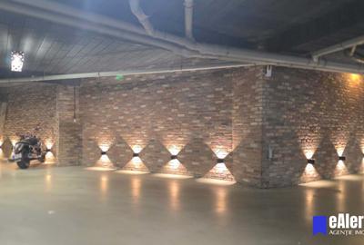 Apartament 3 camere lux, 110 mp + terasă 30 mp, La Maison, Dumbrava Rosie - 47