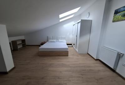 Apartament 2 camere Apărătorii Patriei , 63 mp , Nou , 6 min Metrou - 16
