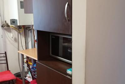 VANZARE 3 CAM FERENTARI - 5