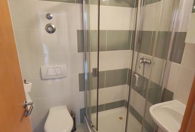 Apartament 3 camere zona Avantgarden Brasov - 12