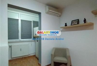 DE INCHIRIAT - APARTAMENT 2 CAMERE Zona Lacul Tei 400 euro - 23