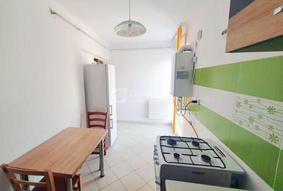Copou - Sararie, 2 camere modern, bloc nou, disponibil imediat! - 5