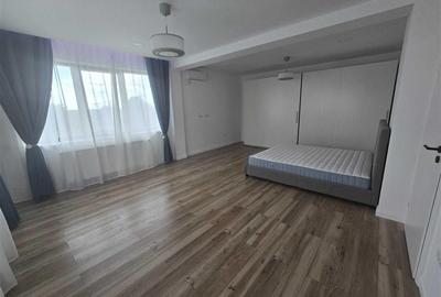 Vila Duplex Smart | Zona Trapezului | Sector 3 - 6