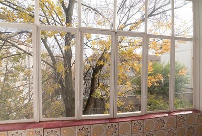 RECO Apartament 2 camere decomandat Rogerius etajul 3 - 17