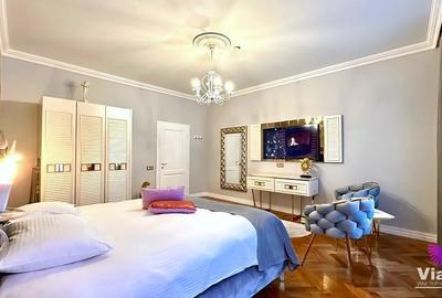 STUDIO PREMIUM UTILAT | 43 MP UTILI | CENTRUL ISTORIC | SIBIU - 3