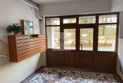 Apartament 2 camere, zona Garii - 27