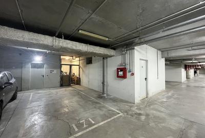 3 CAMERE + DRESSING || ALIA || DECOMANDAT || 2 LOCURI PARCARE - 23