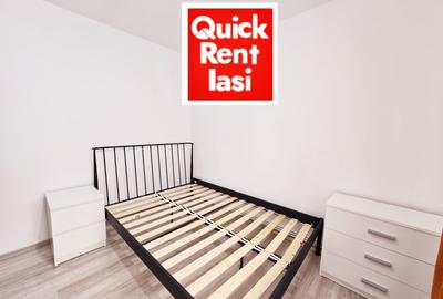 Podul De Fier Apartament 2Camere Decomandat De Inchiriat Renovat - 3