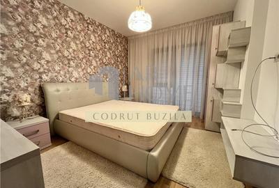 Apartament 3 camere, MRS SMART, Albert, Ploiesti - 4