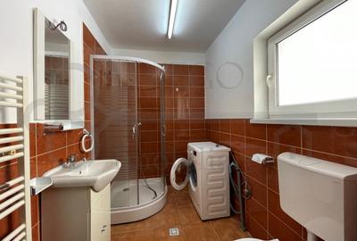 Apartament cu 2 camere decomandat, aproape de Iulius Mall și FSEGA - 7
