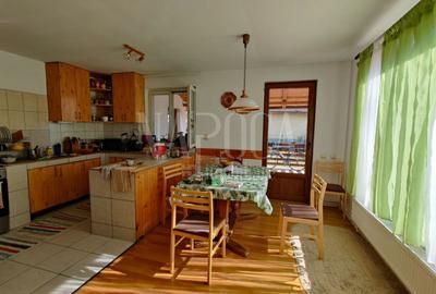 Casa 6 camere de vanzare in Iris, Cluj Napoca - 3