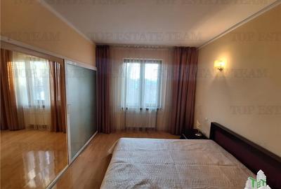 Apartament 3 camere central - Braila - vanzare - 6